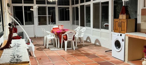 Дом с 3 спальнями в Коин, Испания № 153191 4