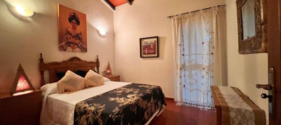 Дом с 3 спальнями в Коин, Испания № 153191 19