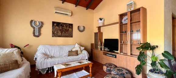 Дом с 3 спальнями в Коин, Испания № 153191 36