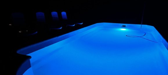 Дом с 3 спальнями в Коин, Испания № 153191 28