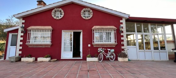 Дом с 3 спальнями в Коин, Испания № 153191 40