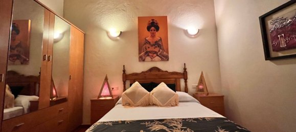 Дом с 3 спальнями в Коин, Испания № 153191 18