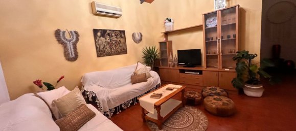 Дом с 3 спальнями в Коин, Испания № 153191 15