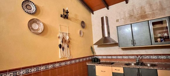 Дом с 3 спальнями в Коин, Испания № 153191 14