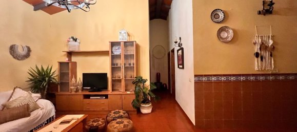 Дом с 3 спальнями в Коин, Испания № 153191 16