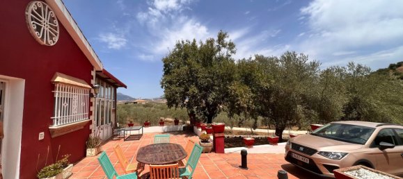 Дом с 3 спальнями в Коин, Испания № 153191 29