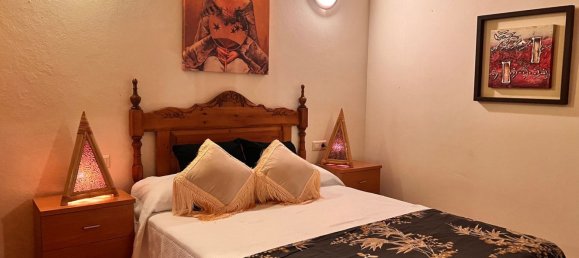 Дом с 3 спальнями в Коин, Испания № 153191 20