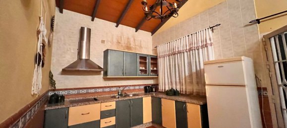 Дом с 3 спальнями в Коин, Испания № 153191 13