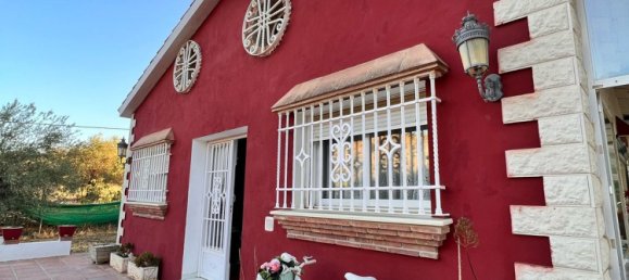 Дом с 3 спальнями в Коин, Испания № 153191 37