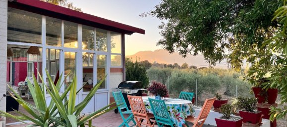 Дом с 3 спальнями в Коин, Испания № 153191 30