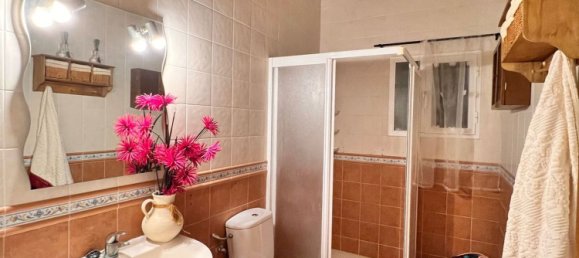 Дом с 3 спальнями в Коин, Испания № 153191 17