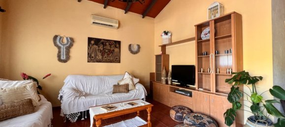 Дом с 3 спальнями в Коин, Испания № 153191 33