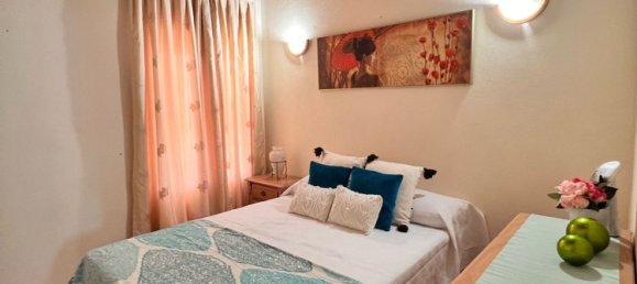 Дом с 3 спальнями в Коин, Испания № 153191 27