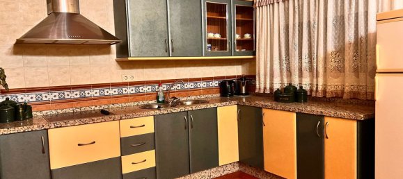 Дом с 3 спальнями в Коин, Испания № 153191 12