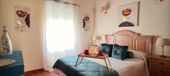 Дом с 3 спальнями в Коин, Испания № 153191 32