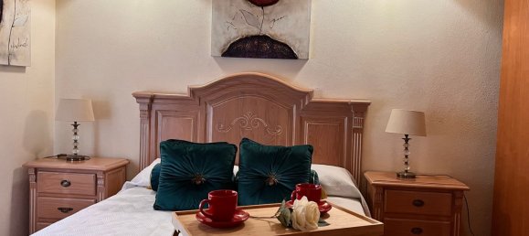 Дом с 3 спальнями в Коин, Испания № 153191 25