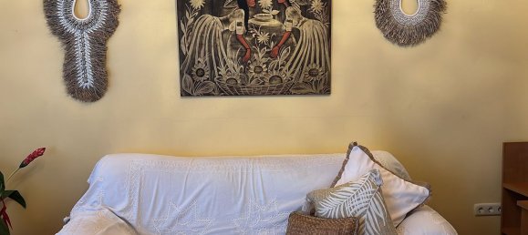 Дом с 3 спальнями в Коин, Испания № 153191 24