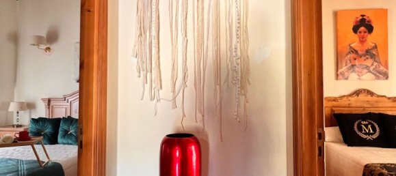 Дом с 3 спальнями в Коин, Испания № 153191 31