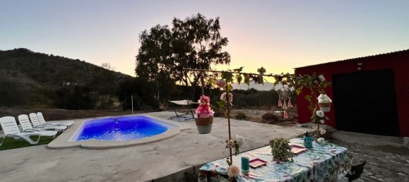 Дом с 3 спальнями в Коин, Испания № 153191 9