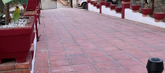 Дом с 3 спальнями в Коин, Испания № 153191 22