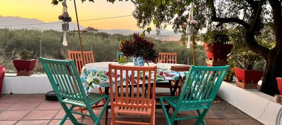 Дом с 3 спальнями в Коин, Испания № 153191 2