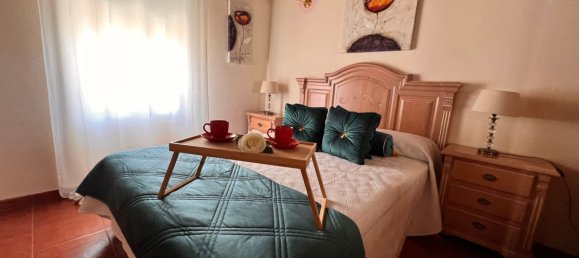 Дом с 3 спальнями в Коин, Испания № 153191 26