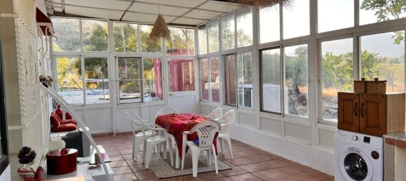 Дом с 3 спальнями в Коин, Испания № 153191 10