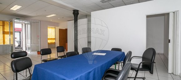 10 bedrooms House in Lagoa, Portugal No. 36060 38