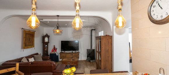 10 bedrooms House in Lagoa, Portugal No. 36060 5