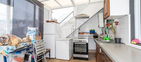 10 bedrooms House in Lagoa, Portugal No. 36060 23