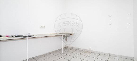 10 bedrooms House in Lagoa, Portugal No. 36060 36