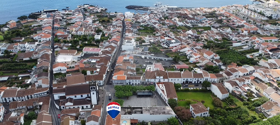 10 bedrooms House in Lagoa, Portugal No. 36060 46