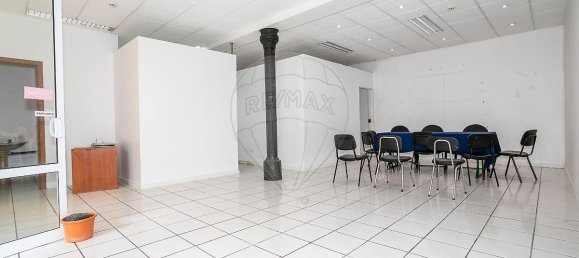 10 bedrooms House in Lagoa, Portugal No. 36060 35