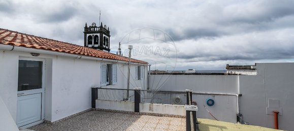 10 bedrooms House in Lagoa, Portugal No. 36060 19