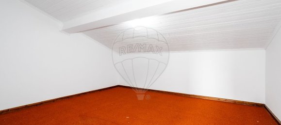 10 bedrooms House in Lagoa, Portugal No. 36060 33