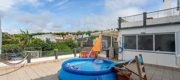 10 bedrooms House in Lagoa, Portugal No. 36060 16