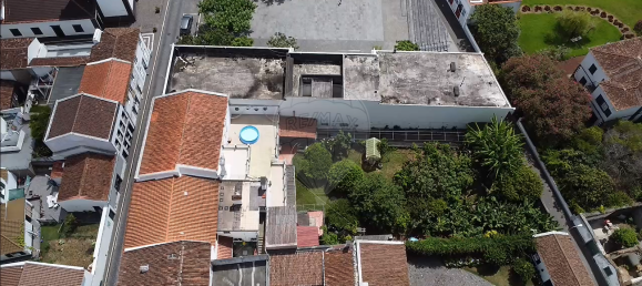 10 bedrooms House in Lagoa, Portugal No. 36060 49