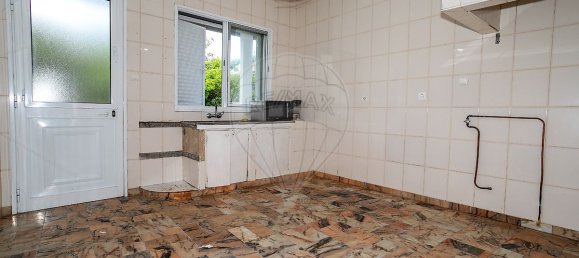 10 bedrooms House in Lagoa, Portugal No. 36060 22