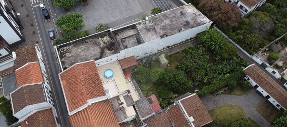 10 bedrooms House in Lagoa, Portugal No. 36060 48