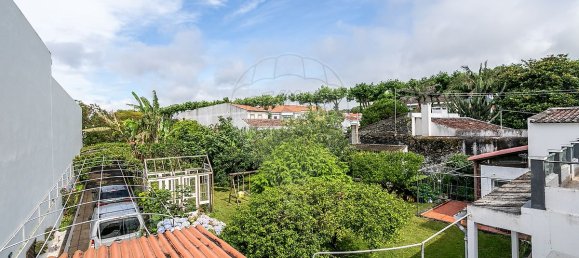 10 bedrooms House in Lagoa, Portugal No. 36060 17