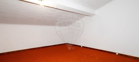 10 bedrooms House in Lagoa, Portugal No. 36060 29