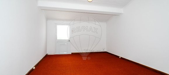 10 bedrooms House in Lagoa, Portugal No. 36060 31