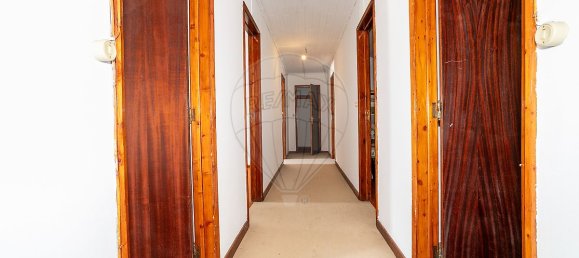 10 bedrooms House in Lagoa, Portugal No. 36060 27