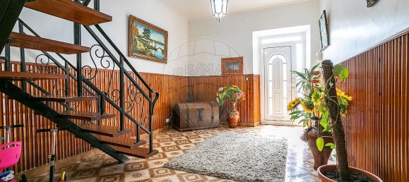 10 bedrooms House in Lagoa, Portugal No. 36060 21