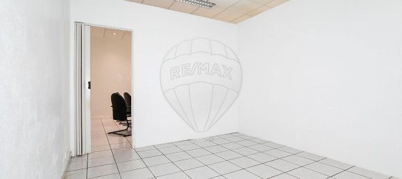 10 bedrooms House in Lagoa, Portugal No. 36060 37