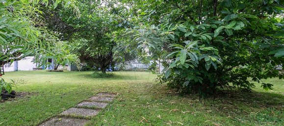 10 bedrooms House in Lagoa, Portugal No. 36060 42