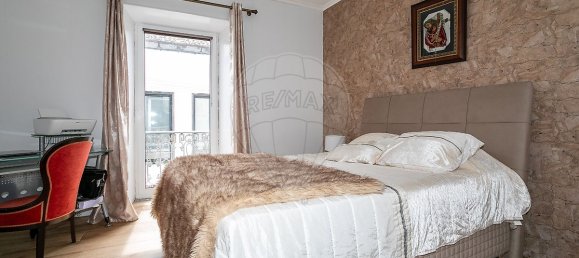 10 bedrooms House in Lagoa, Portugal No. 36060 12