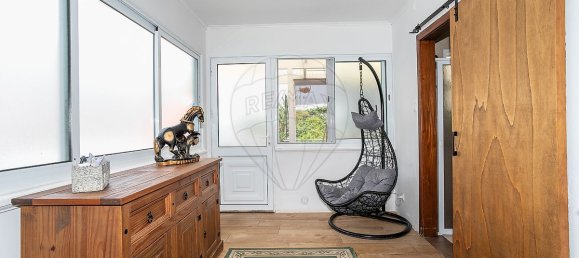 10 bedrooms House in Lagoa, Portugal No. 36060 15