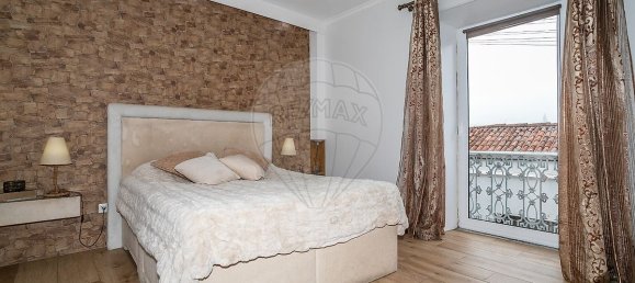 10 bedrooms House in Lagoa, Portugal No. 36060 10