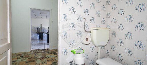 10 bedrooms House in Lagoa, Portugal No. 36060 26